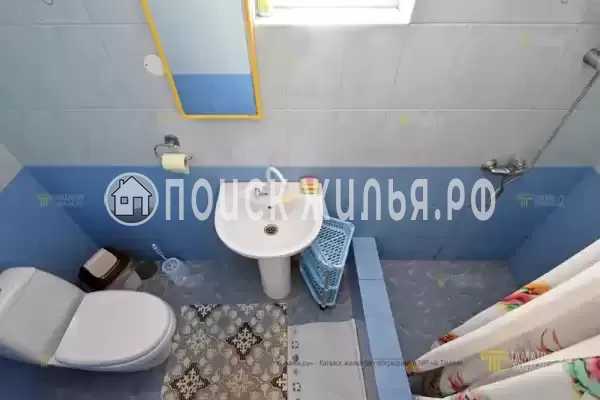 Частный сектор «Частное домовладение Берег», Кучугуры Частный сектор «Частное домовладение Берег», Кучугуры