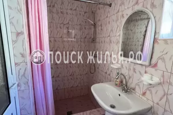 Частный сектор «Частное домовладение Берег», Кучугуры Частный сектор «Частное домовладение Берег», Кучугуры