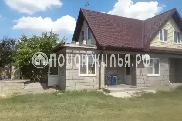 Частный сектор «Частное домовладение Берег», Кучугуры Частный сектор «Частное домовладение Берег», Кучугуры