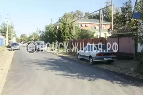 Частный сектор «Частное домовладение Берег», Кучугуры Частный сектор «Частное домовладение Берег», Кучугуры