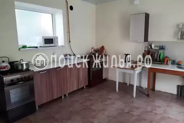 Частный сектор «Частное домовладение Берег», Кучугуры Частный сектор «Частное домовладение Берег», Кучугуры