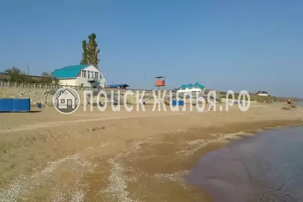 Частный сектор «Частное домовладение Берег», Кучугуры Частный сектор «Частное домовладение Берег», Кучугуры