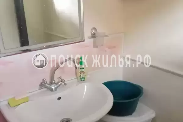 Частный сектор «Частное домовладение Берег», Кучугуры Частный сектор «Частное домовладение Берег», Кучугуры