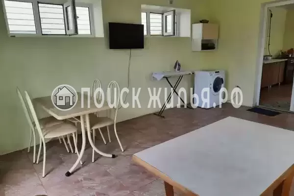 Частный сектор «Частное домовладение Берег», Кучугуры Частный сектор «Частное домовладение Берег», Кучугуры