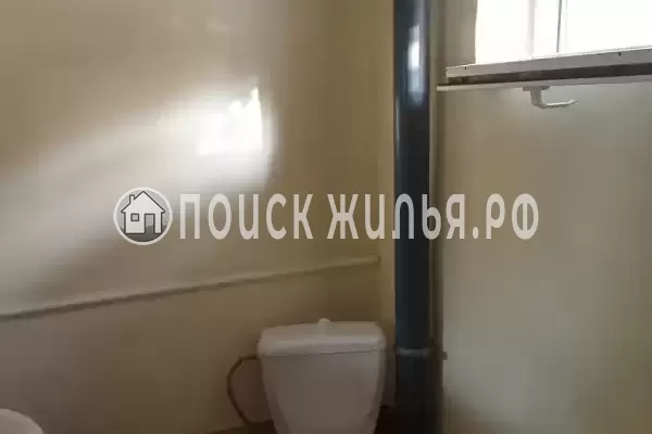 Частный сектор «Частное домовладение Берег», Кучугуры Частный сектор «Частное домовладение Берег», Кучугуры