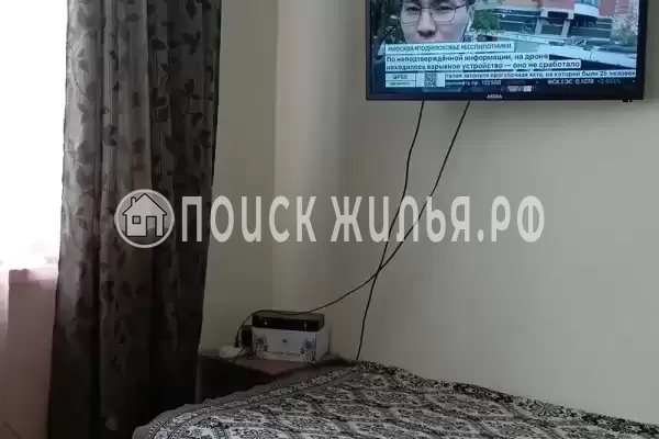 Частный сектор «Частное домовладение Берег», Кучугуры Частный сектор «Частное домовладение Берег», Кучугуры