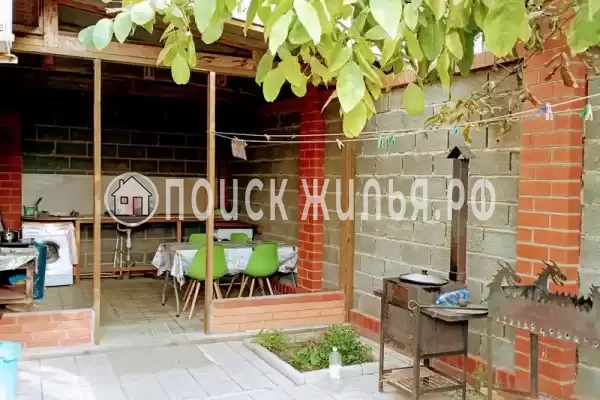 Частный сектор «Частное домовладение Берег», Кучугуры Частный сектор «Частное домовладение Берег», Кучугуры