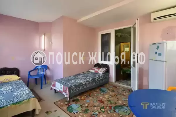 Частный сектор «Частное домовладение Берег», Кучугуры Частный сектор «Частное домовладение Берег», Кучугуры