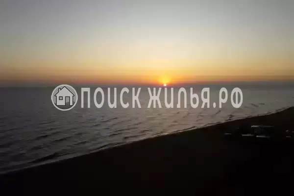 Частный сектор «Частное домовладение Берег», Кучугуры Частный сектор «Частное домовладение Берег», Кучугуры