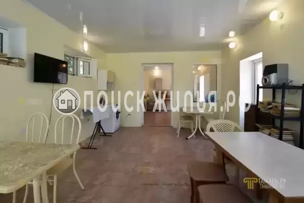 Частный сектор «Частное домовладение Берег», Кучугуры Частный сектор «Частное домовладение Берег», Кучугуры