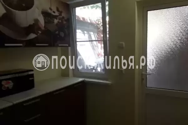 Частный сектор «Частное домовладение Берег», Кучугуры Частный сектор «Частное домовладение Берег», Кучугуры