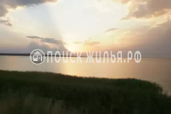 Частный сектор «Частное домовладение Берег», Кучугуры Частный сектор «Частное домовладение Берег», Кучугуры