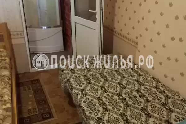 Частный сектор «Частное домовладение Берег», Кучугуры Частный сектор «Частное домовладение Берег», Кучугуры