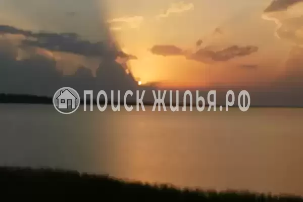 Частный сектор «Частное домовладение Берег», Кучугуры Частный сектор «Частное домовладение Берег», Кучугуры