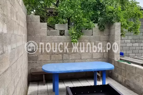 Частный сектор «Частное домовладение Берег», Кучугуры Частный сектор «Частное домовладение Берег», Кучугуры