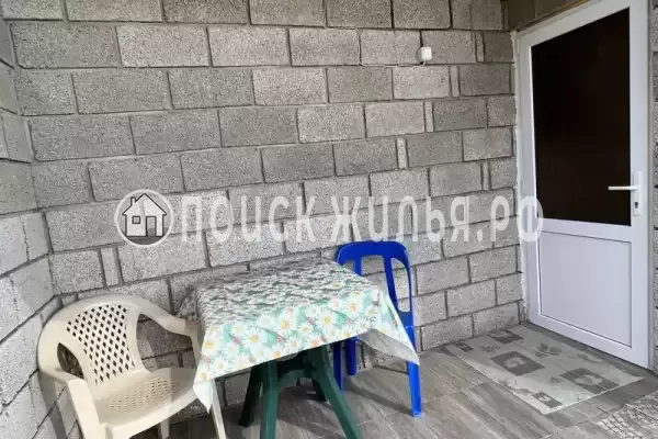 Частный сектор «Частное домовладение Берег», Кучугуры Частный сектор «Частное домовладение Берег», Кучугуры