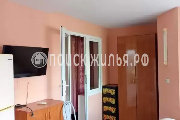 Частный сектор «Частное домовладение Берег», Кучугуры Частный сектор «Частное домовладение Берег», Кучугуры