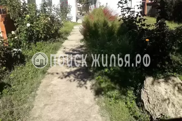 Частный сектор «Частное домовладение Берег», Кучугуры Частный сектор «Частное домовладение Берег», Кучугуры