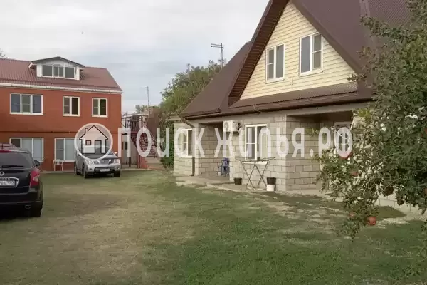 Частный сектор «Частное домовладение Берег», Кучугуры Частный сектор «Частное домовладение Берег», Кучугуры