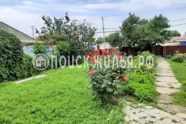 Частный сектор «Частное домовладение Берег», Кучугуры Частный сектор «Частное домовладение Берег», Кучугуры