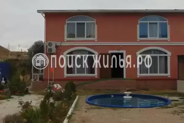 «Романтика», Коктебель