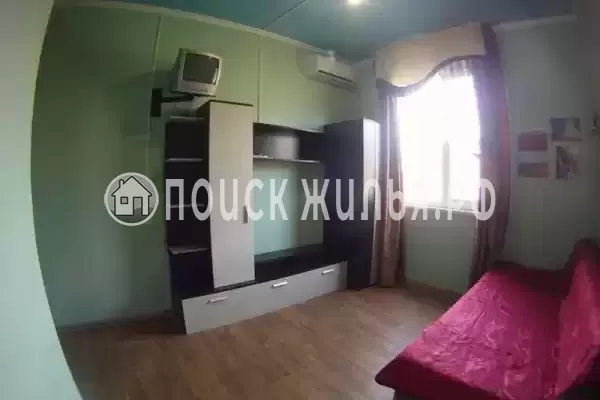 «Романтика», Коктебель