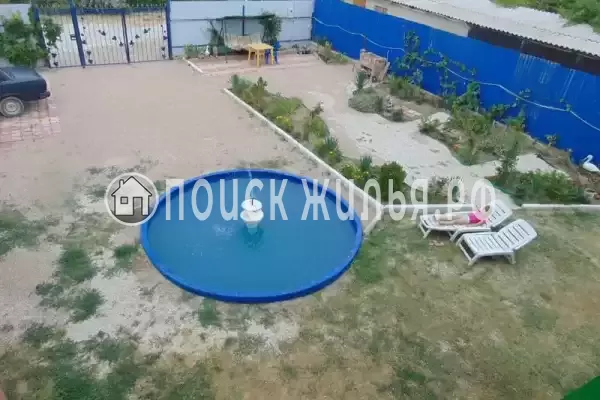 «Романтика», Коктебель