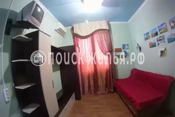 «Романтика», Коктебель