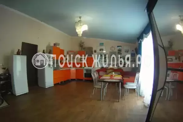 «Романтика», Коктебель