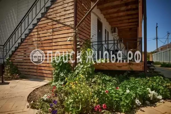 «Черепаха», Кучугуры