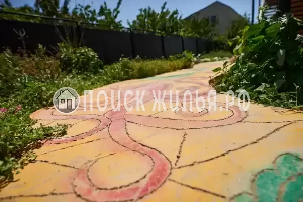 «Черепаха», Кучугуры