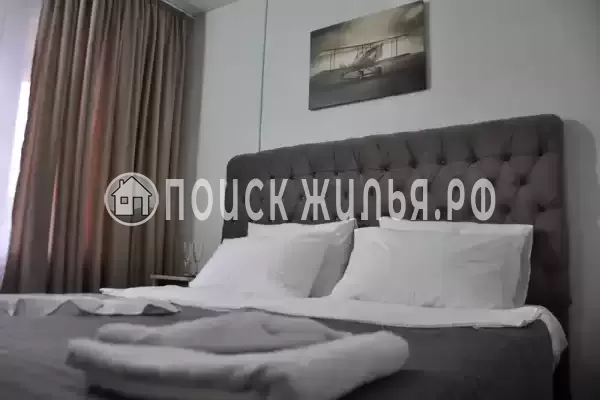 «Черепаха», Кучугуры