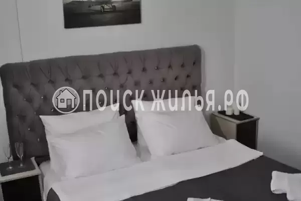 «Черепаха», Кучугуры