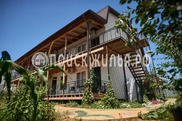 «Черепаха», Кучугуры