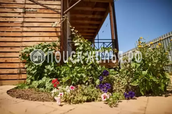 «Черепаха», Кучугуры