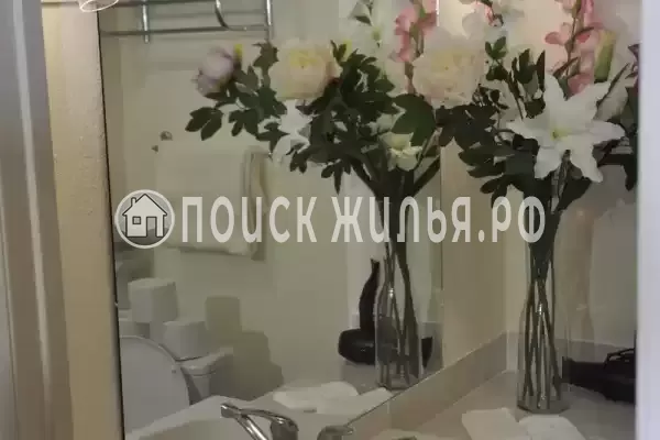 «Черепаха», Кучугуры