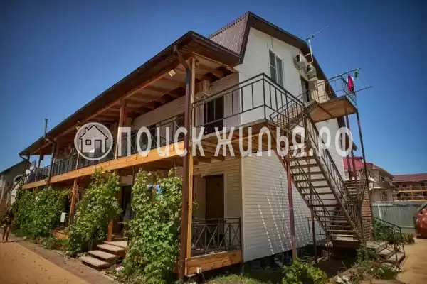 «Черепаха», Кучугуры