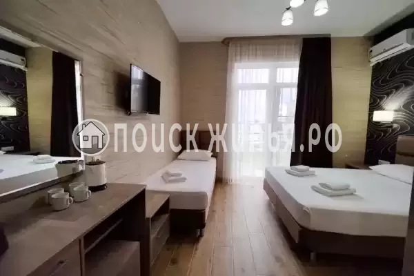 «Элита 2», Витязево «Элита 2», Витязево