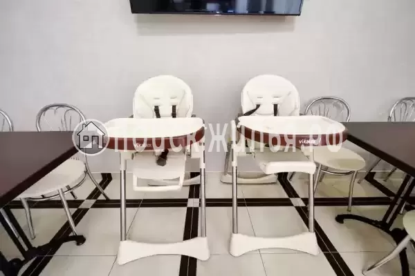 «Элита 2», Витязево «Элита 2», Витязево