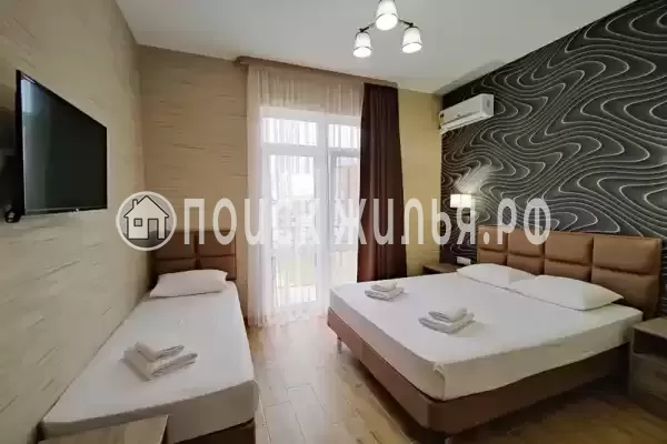 «Элита 2», Витязево «Элита 2», Витязево