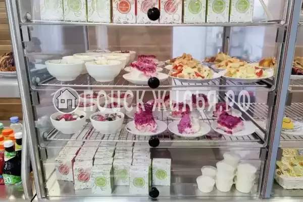 «Элита 2», Витязево «Элита 2», Витязево