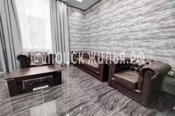 «Элита 2», Витязево «Элита 2», Витязево