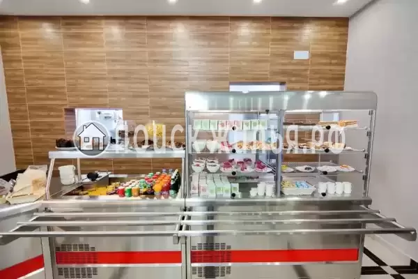 «Элита 2», Витязево «Элита 2», Витязево