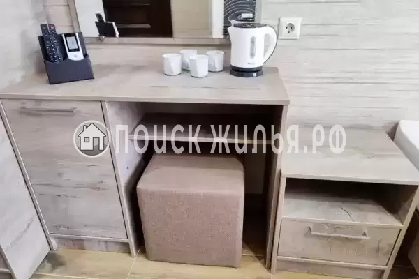 «Элита 2», Витязево «Элита 2», Витязево