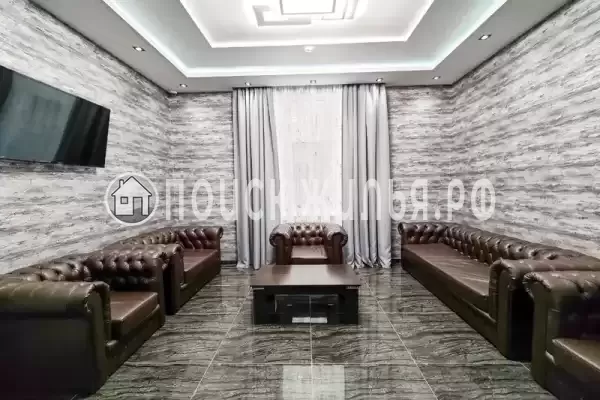 «Элита 2», Витязево «Элита 2», Витязево