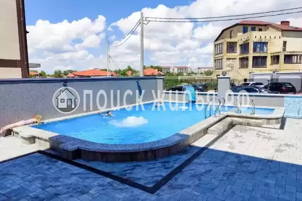 «Элита 2», Витязево «Элита 2», Витязево