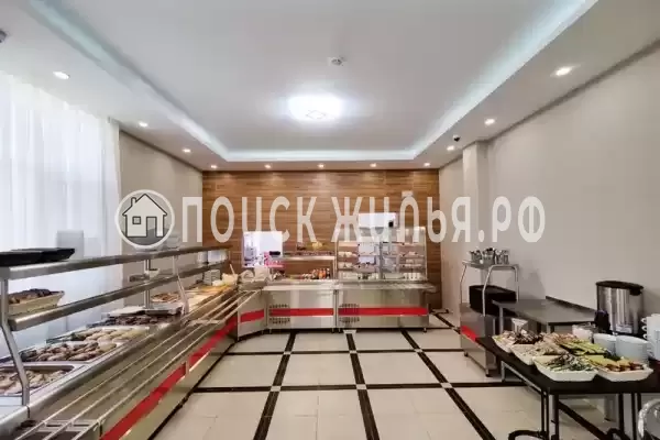 «Элита 2», Витязево «Элита 2», Витязево