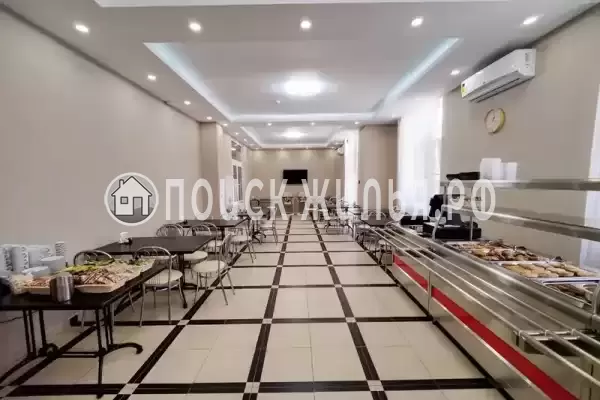 «Элита 2», Витязево «Элита 2», Витязево