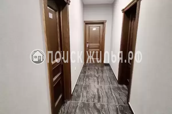 «Элита 2», Витязево «Элита 2», Витязево