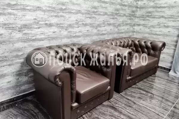 «Элита 2», Витязево «Элита 2», Витязево